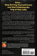 Cover: Way to a Woman's Heart - Multnomah Press