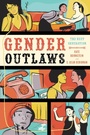 Cover: Gender Outlaws - Basic Books