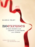 Cover: No Excuses - Basic Books