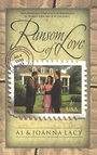Cover: Ransom of Love - Multnomah Press