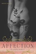 Cover: Affection - Basic Books