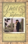 Cover: Until the Daybreak - Multnomah Press