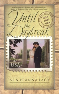 Enlarge image Cover: Until the Daybreak - Multnomah Press