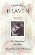 Cover: Match Made in Heaven (Vol 2) - Multnomah Press