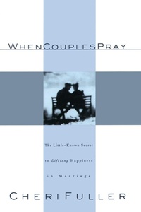 Enlarge image Cover: When Couples Pray - Multnomah Press
