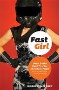Cover: Fast Girl - Seal Press