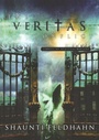 Cover: The Veritas Conflict - Multnomah Press