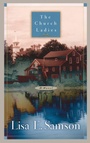 Cover: The Church Ladies - Multnomah Press