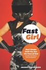 Cover: Fast Girl - Basic Books