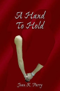 Enlarge image Cover: A Hand to Hold - Cork Hill Press