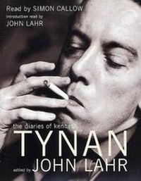 Enlarge image Cover: The Diaries of Kenneth Tynan - Bloomsbury USA