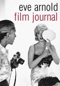 Cover: Film Journal - Bloomsbury Publishing PLC