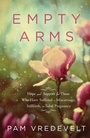 Cover: Empty Arms - Multnomah Press