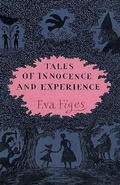 Cover: Tales of Innocence and Experience - Bloomsbury USA