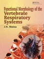 Cover: Biological Systems in Vertebrates, Vol. 1 - Science Publishers,U.S.