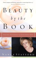 Cover: Beauty by the Book - Multnomah Press