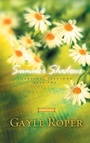 Cover: Summer Shadows - Multnomah Press