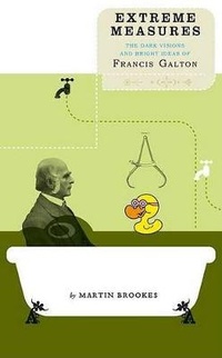 Enlarge image Cover: Extreme Measures - Bloomsbury USA