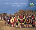 Cover: Taos Pueblo & Its Sacred Blue Lake - Clear Light Publishers