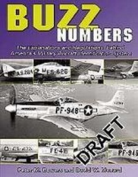Enlarge image Cover: Buzz Numbers - Specialty Press