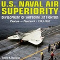 Cover: U.S. Naval Air Superiority - Specialty Press