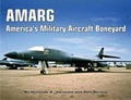 Cover: AMARG - Specialty Press
