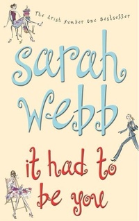 Enlarge image Cover: It Had To Be You - Pan Books
