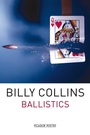 Cover: Ballistics - Picador