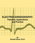 Cover: Electrocardiography - Cork Hill Press