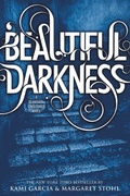 Cover: Beautiful Darkness - Little, Brown Books for Young Readers