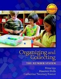 Cover: Organizing and Collecting - Heinemann Educational Books,U.S.