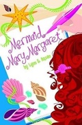 Cover: Mermaid Mary Margaret - Bloomsbury U.S.A. Children's Books