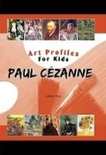 Cover: Paul Cé - Mitchell Lane Publishers