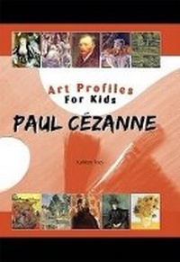 Enlarge image Cover: Paul Cé - Mitchell Lane Publishers