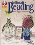 Cover: Best Book of Beading - Design Originals