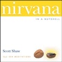 Cover: Nirvana in a Nutshell - Red Wheel/Weiser
