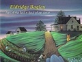 Cover: Eldridge Bagley - University of Virginia Press