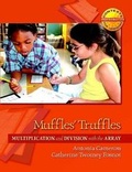 Cover: Muffles' Truffles - Heinemann Educational Books,U.S.