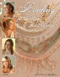 Cover: Beading for Weddings & Special Occasions - Fox Chapel Publishing