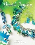 Cover: Beaded Jewelry with Gift Cards - Fox Chapel Publishing