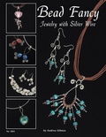 Cover: Bead Fancy - Design Originals