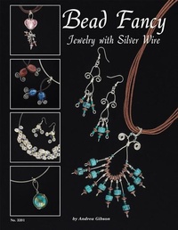 Enlarge image Cover: Bead Fancy - Design Originals
