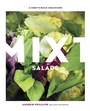 Cover: Mixt Salads - Ten Speed Press