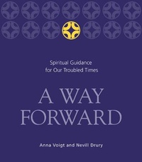 Enlarge image Cover: Way Forward - Red Wheel,US