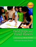Cover: Field Trips and Fund-Raisers - Heinemann Educational Books,U.S.