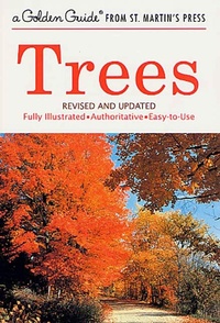 Enlarge image Cover: Trees - Golden Guides from St. Martin's Press