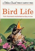 Cover: Bird Life - Golden Books Adult Publishing Group