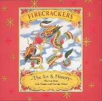 Abbildung von: Firecrackers - Ten Speed Press