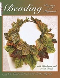 Cover: Beading Basics And Beyond - Design Originals