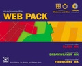 Cover: Web Collection Macromedia - Course Technology Inc